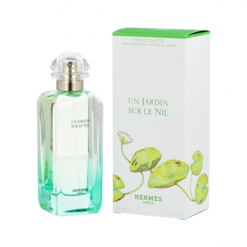 15ml