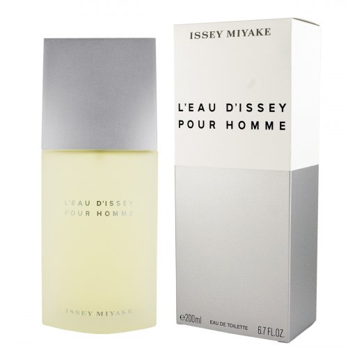 20ml