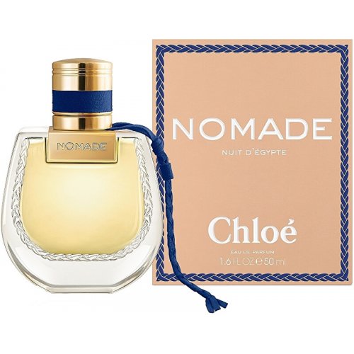 20ml