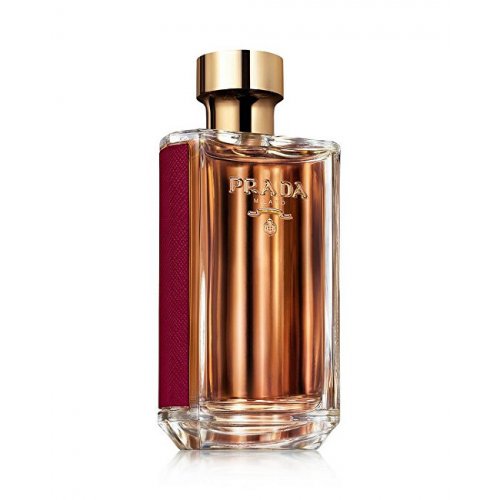 5ml