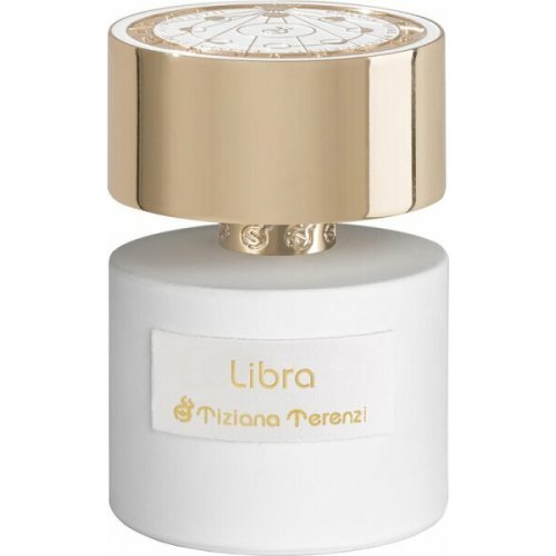 Tiziana Terenzi Libra perfume atomizer for unisex 20ml