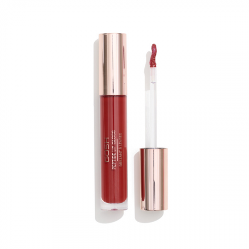 GOSH Copenhagen Peptide Lip Gloss