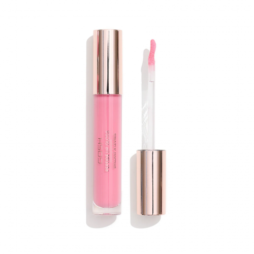 GOSH Copenhagen Peptide Lip Gloss Huuleläige