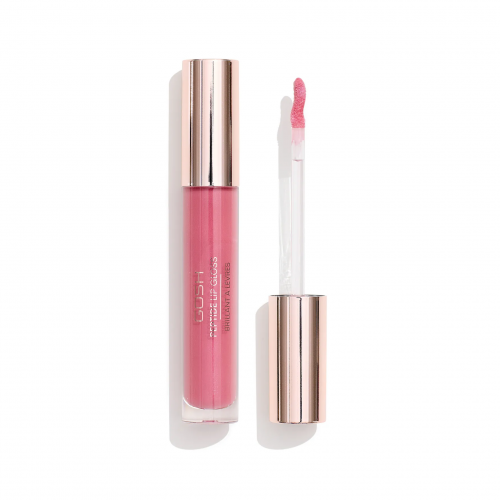 GOSH Copenhagen Peptide Lip Gloss Lūpų blizgesys