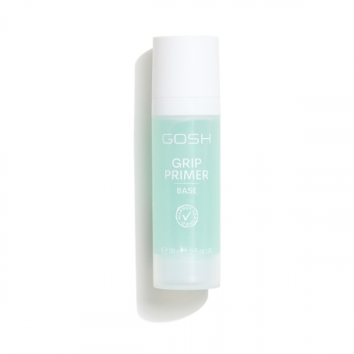 GOSH Copenhagen GOSH Copenhagen Grip Primer Base 30ml 001 Hydro Power