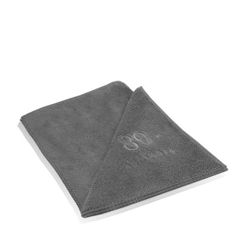 Aromatic 89 Microfiber Cloth Mikropluošto šluostė