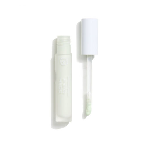 GOSH Copenhagen Cover Up Colour Corrector Korektorius