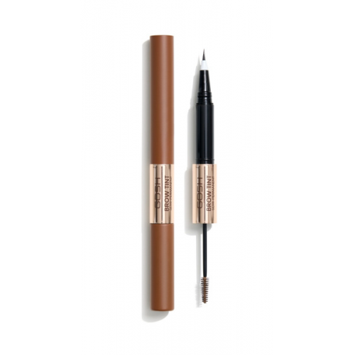 GOSH Copenhagen GOSH Copenhagen Brow Tint 2.9g 001 Light Brown