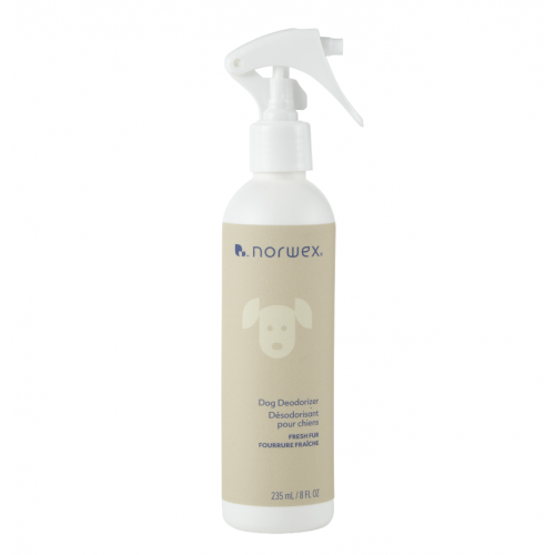 Norwex Dog Deodorizer
