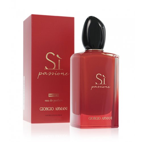 15ml