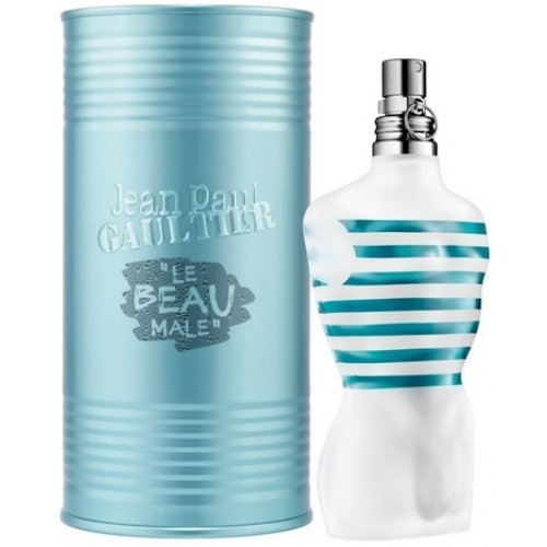 20ml