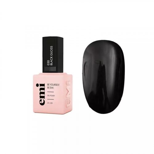 9ml