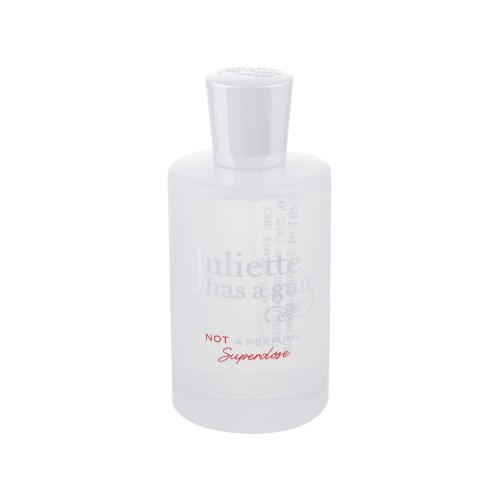 15ml