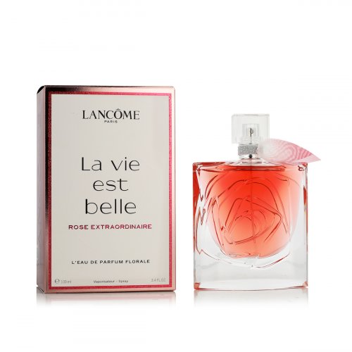 15ml