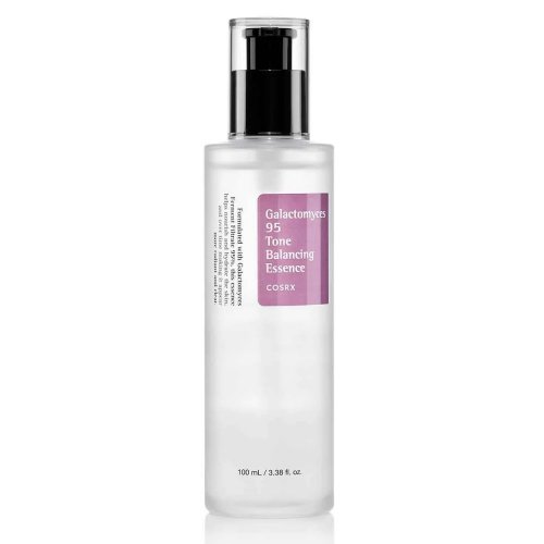COSRX Galactomyces 95 Tone Balancing Essence Veido odą balansuojanti esencija