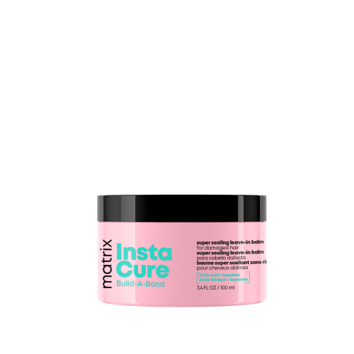 Matrix Matrix Instacure Build-A-Bond Super Sealing Balm 75ml