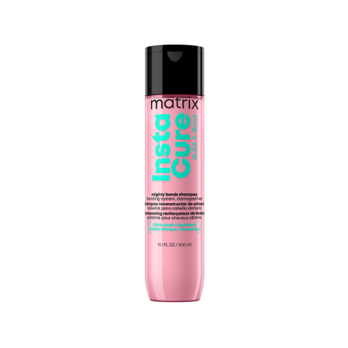 300ml