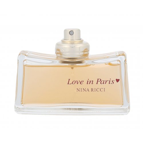 15ml