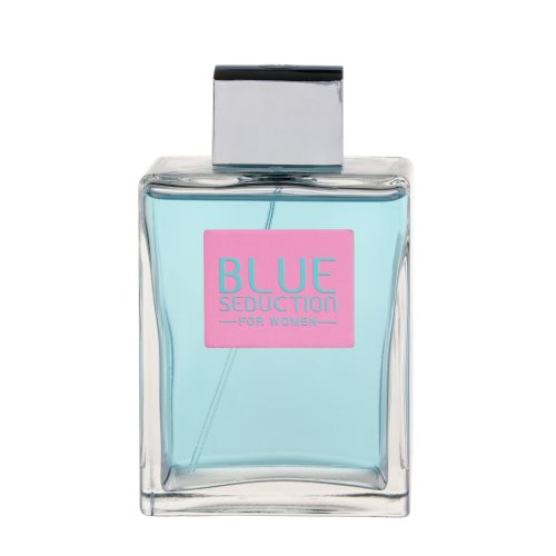 20ml