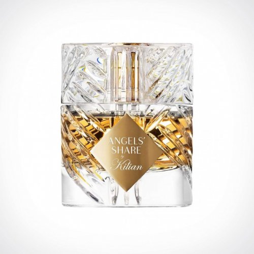 15ml
