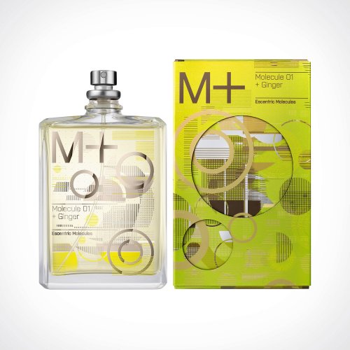 15ml