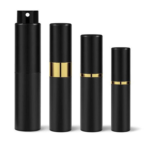 10ml