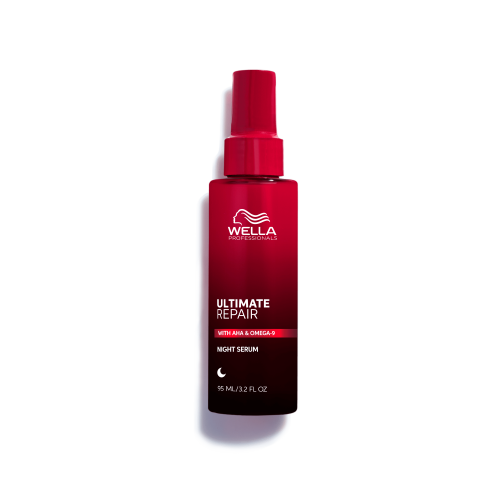 95ml