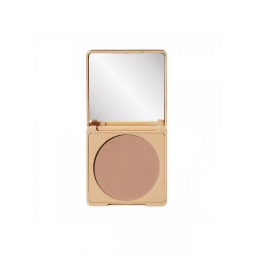 Paese Selfglow Bronzer Bronzantas