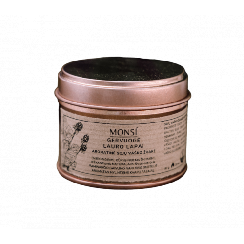 100ml
