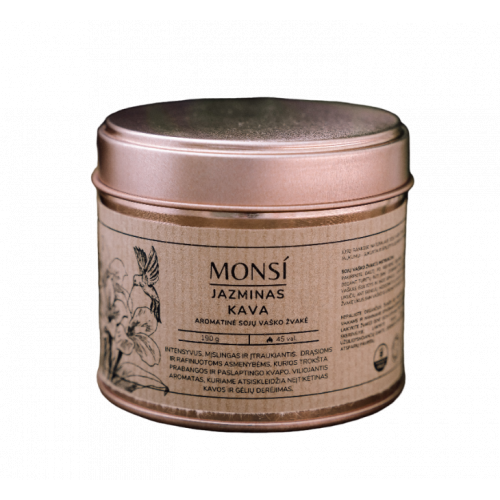 250ml