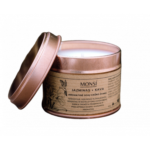 100ml
