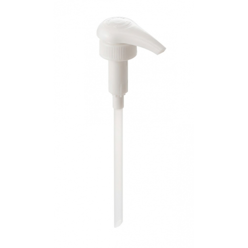 Styx Universal Dispenser Universalus dozatorius-pompa