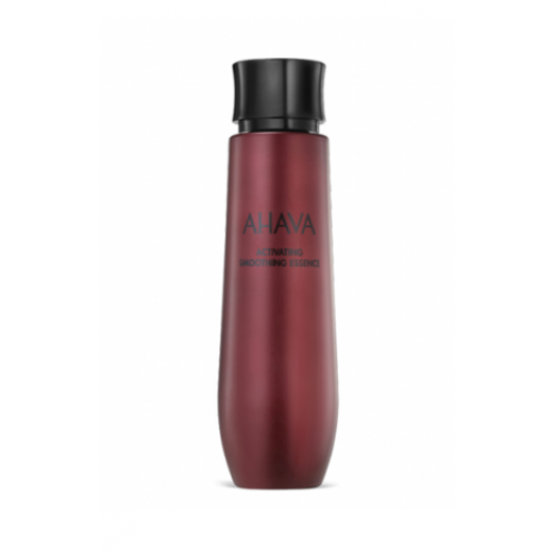 Ahava Ahava Activating Smoothing Essence 100ml