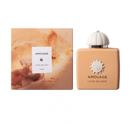 20ml