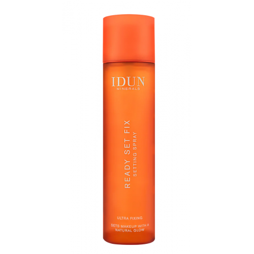 100ml