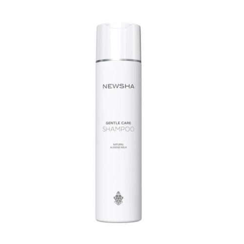 250ml