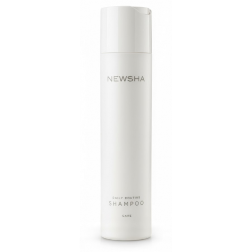 250ml