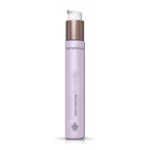 80ml