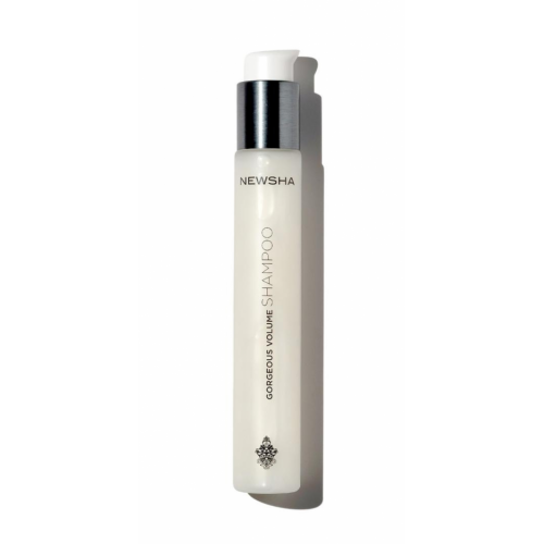 80ml