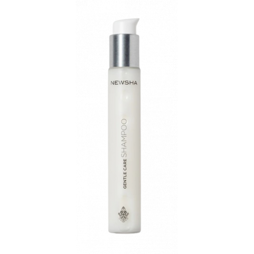 80ml