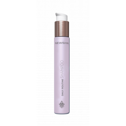 80ml