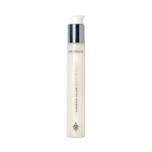 80ml