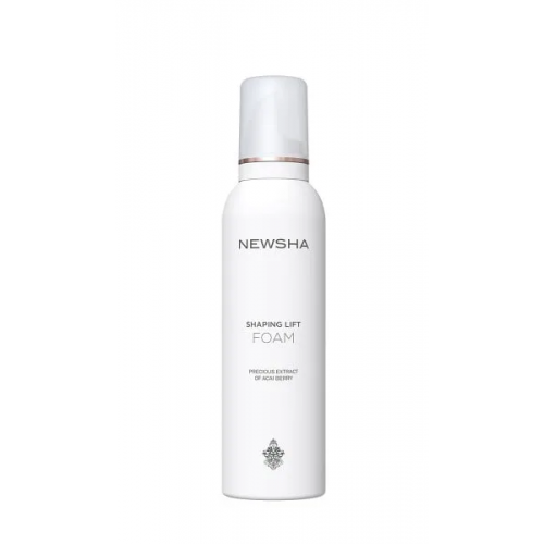 Newsha Classic Shaping Lift Foam
