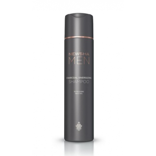 250ml