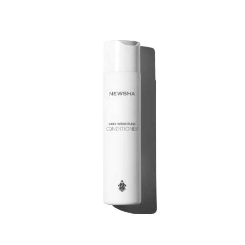 250ml