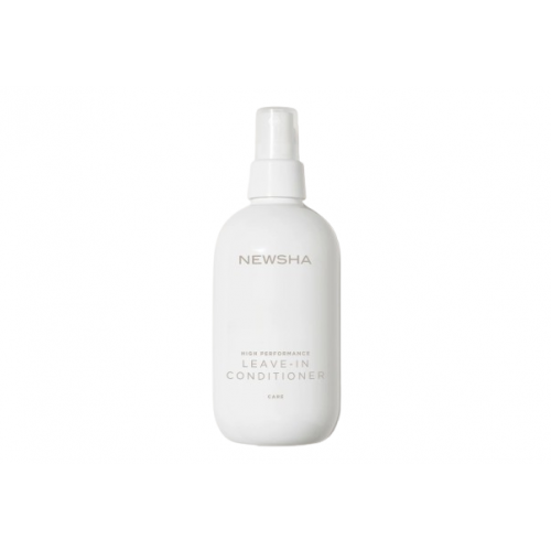 Newsha Classic High Performance Leave-In Conditioner