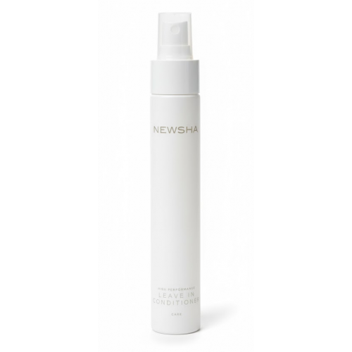 80ml