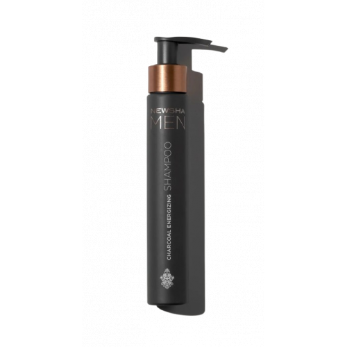 80ml