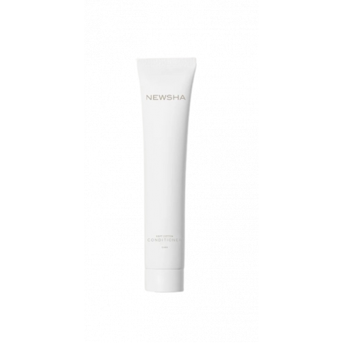50ml