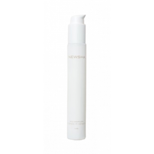 80ml